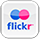 Flickr icon“  float=