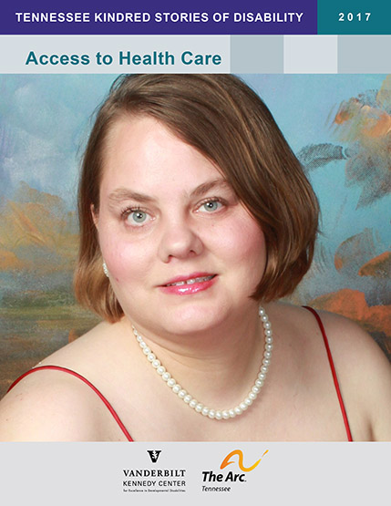 Access to Health Care Cover