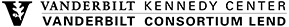 Vanderbilt LEND Logo