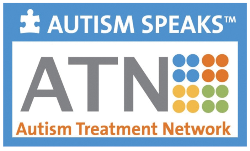 Autism Treatment Network