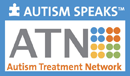 Autism Treatment Network