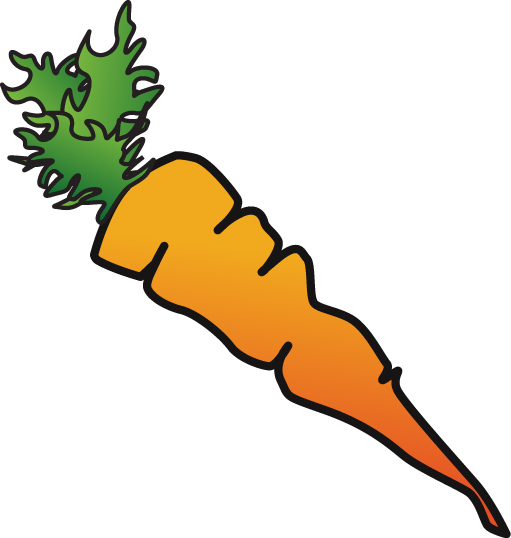 Carrot