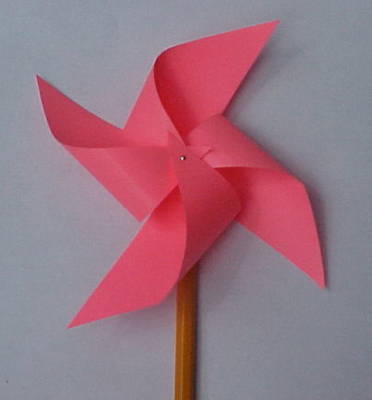 Pinwheel4