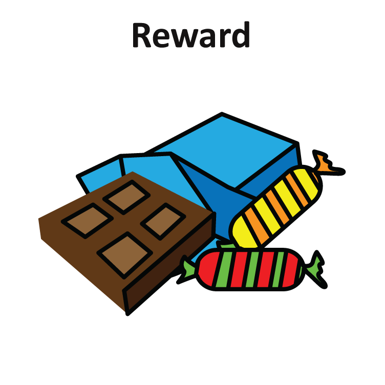 Rewards