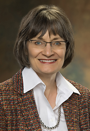 Lynn Walker, Ph.D. - Pediatrics and Psychology