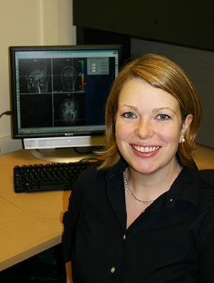 Tricia Thornton-Wells, Ph.D. - Molecular Physiology and Biophysics and Biomedical Informatics