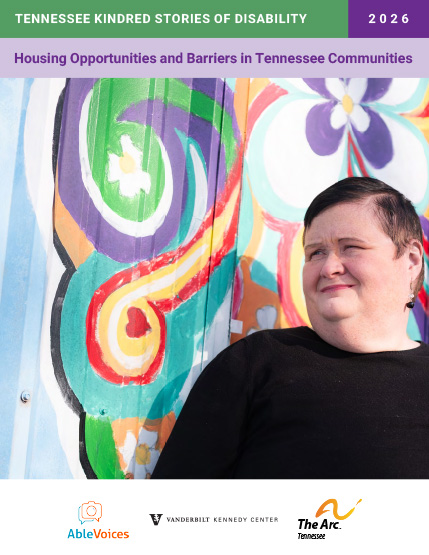 Mental Health and Disability Cover