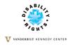 Providing Legal Services to Persons With Disabilities