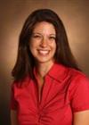 <p>February 5, 2014<br />
<strong>
Developmental Disabilities Grand Rounds
</strong><br />

Carissa Cascio, Ph.D., Assistant Professor of Psychiatry</p>

