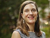 Erin Barton, associate professor of special education, has received a grant from the Caplan Foundation to support the development of a curriculum for children with disabilities who struggle to interact and engage socially through play.