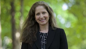 Children with autism spectrum disorder (ASD) often experience distinct physical changes – including a higher body mass index and advanced pubertal onset – that could heighten social stressors, according to research led by Blythe Corbett, Ph.D., a professor of psychiatry and behavioral sciences at Vanderbilt University Medical Center.