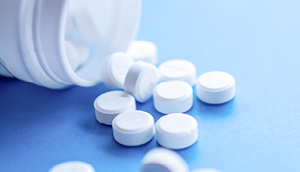 The Benefits and Risks of ADHD Medication: Evidence from Real-World Practice