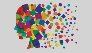 Menstrual Cycle Hormone Sensitivity in Neurodevelopmental and Mood Disorders: Implications for ADHD, Autism, and Adolescent Suicide Risk