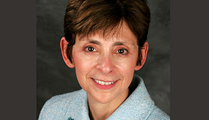 In Germany, a Festschrift—literally “festival writing”—is an academic tribute that honors a scholar through collected works and new research from peers. On April 16–17, Vanderbilt Peabody College of education and human development hosted a unique event based around this tradition.