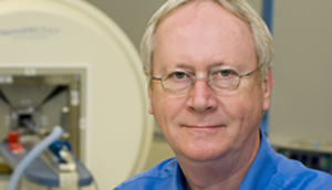John Gore, PhD, director of the Vanderbilt University Institute of Imaging Science (VUIIS), and Michael King, PhD, J. Lawrence Wilson Professor and chair of the Department of Biomedical Engineering at Vanderbilt University, were recently elected to the International Academy of Medical and Biological Engineering (IAMBE) 2019 Class of Fellows in recognition of their contributions in the field of medical and biological engineering.
