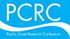 Call for Proposals open for PCRC; deadline to submit is Sept. 9
