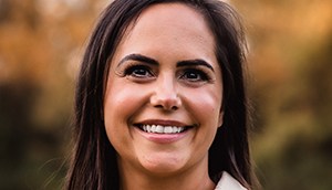 Studies show that autism is now diagnosed more often among Latino children than their white counterparts. Yet few Spanish-speaking, autistic toddlers receive linguistically appropriate communication and language interventions. In general, the Latino population is more likely to miss out on crucial early-childhood therapies due to language, structural or cultural barriers. 