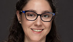 The American Foundation for the Blind (AFB) announced today the 2026 recipients of the Corinne Kirchner Research Award, which will be presented to Dr. Rachel Schles, assistant professor at Vanderbilt University, and the Llura Gund Leadership Award, which will be presented to Ms. Marissa Miara, director of student services at Marshall B. Ketchum University.