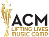 <p>Read how multi-year gifts from the Academy of Country Music Lifting Lives charitable arm have affected not only the lives of persons with Williams syndrome but so many others.</p>