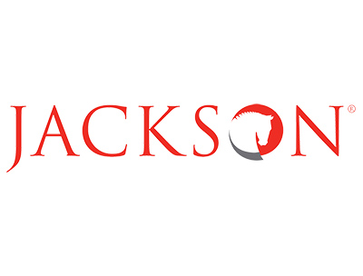 <p>Read how gifts from Jackson have helped struggling readers by providing scholarships for Vanderbilt Reading Clinic and have supported TRIAD’s Community Engagement partnerships with cultural organizations to welcome participation of families whose children have autism or other developmental disabilities. </p>