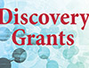 Innovation characterizes the Shirley F. and Stuart W. Speyer Discovery Grant and the two Nicholas Hobbs Discovery Grants awarded for 2017, which were announced by Elisabeth Dykens, Ph.D., Vanderbilt Kennedy Center (VKC) director and Annette Schaffer Eskind Chair.