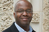 Associate Professor of Psychology Bunmi Olatunji is one of 45 members who the Association for Psychological Science has elevated this year to the status of fellow, which is awarded to individuals “who have made sustained outstanding contributions to the science of psychology in the areas of research, teaching, service and/or application.”
