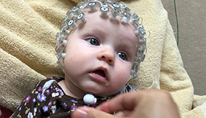 Getting Started: Imaging the Minds and Brains of Human Infants
