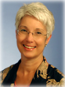 Susan M. Adams, Ph.D.