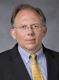 Keith Meador, M.D., Th.M., MPH