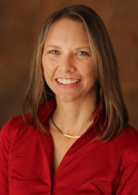 Jeanne Wanzek, Ph.D.