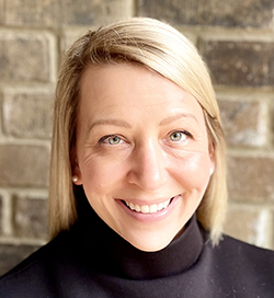Jo Ellen Wilson, M.D., Ph.D., MPH