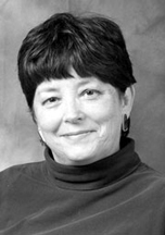 Penelope H. Brooks, Ph.D.