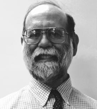 Kenneth A Wallston, Ph.D.
