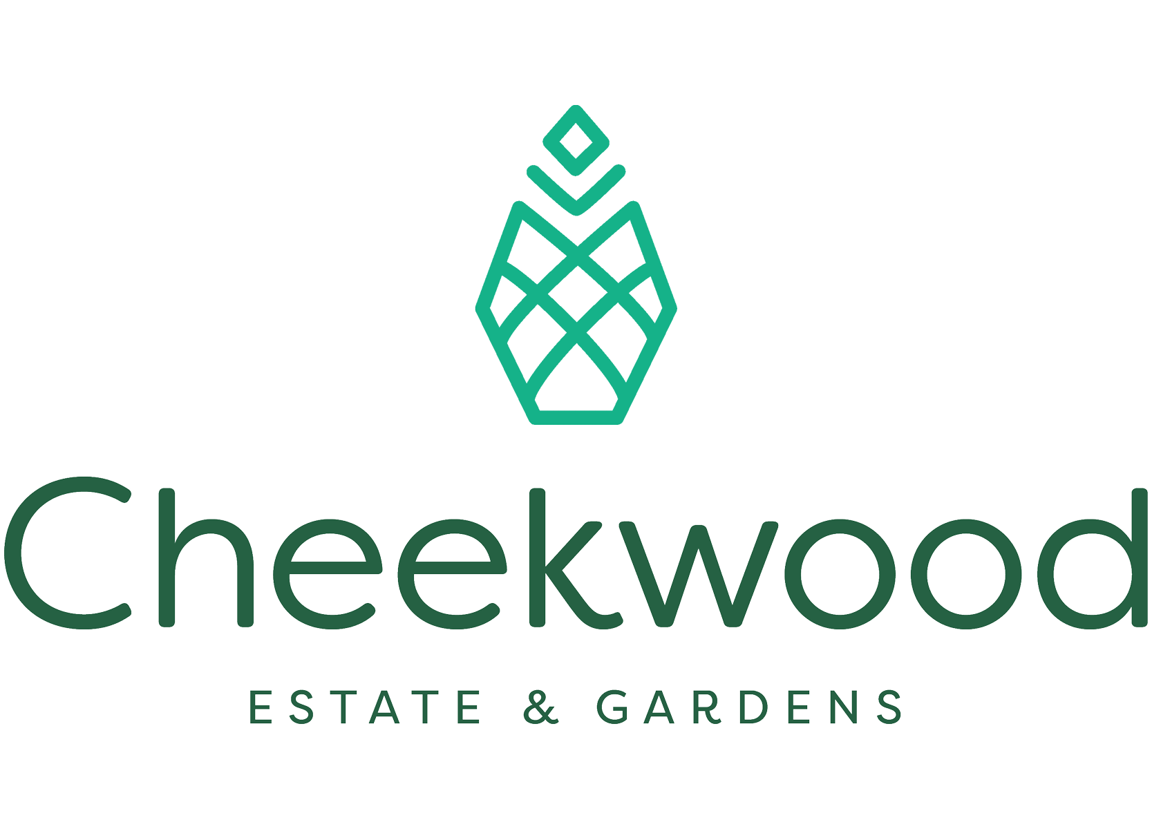 Cheeckwood Logo