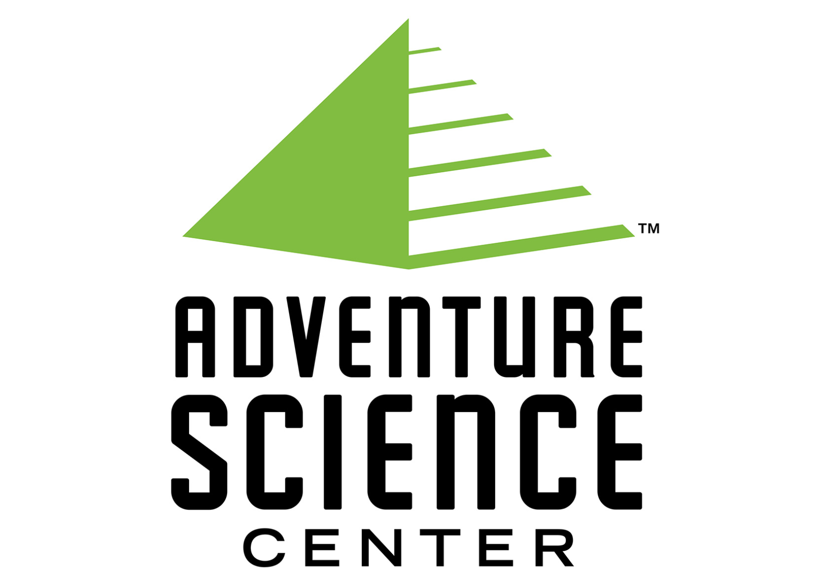Adventure Science Center Logo
