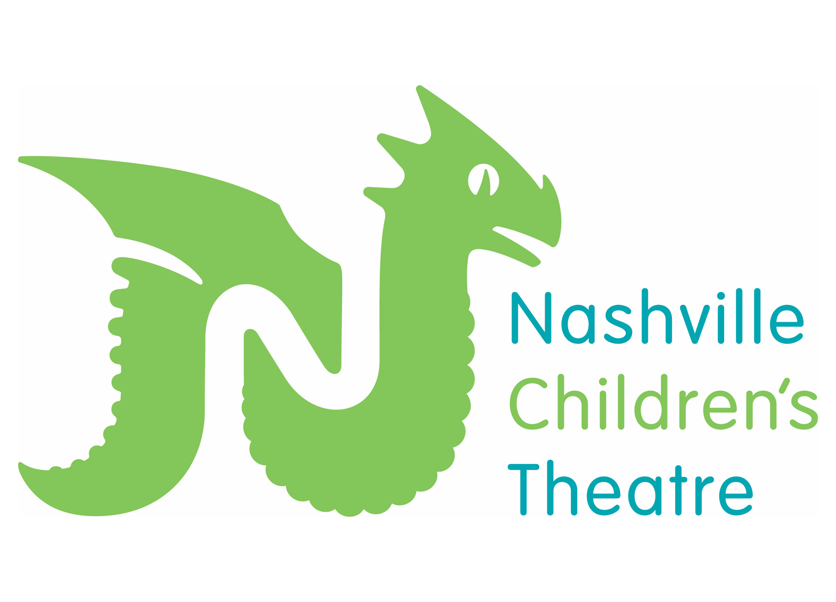 Nashville Children's Theatre Logo