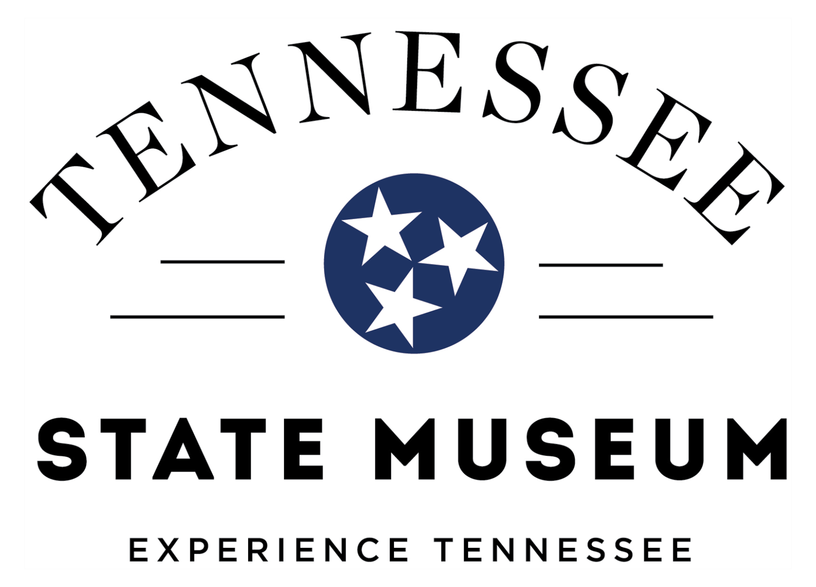 TN State Museum