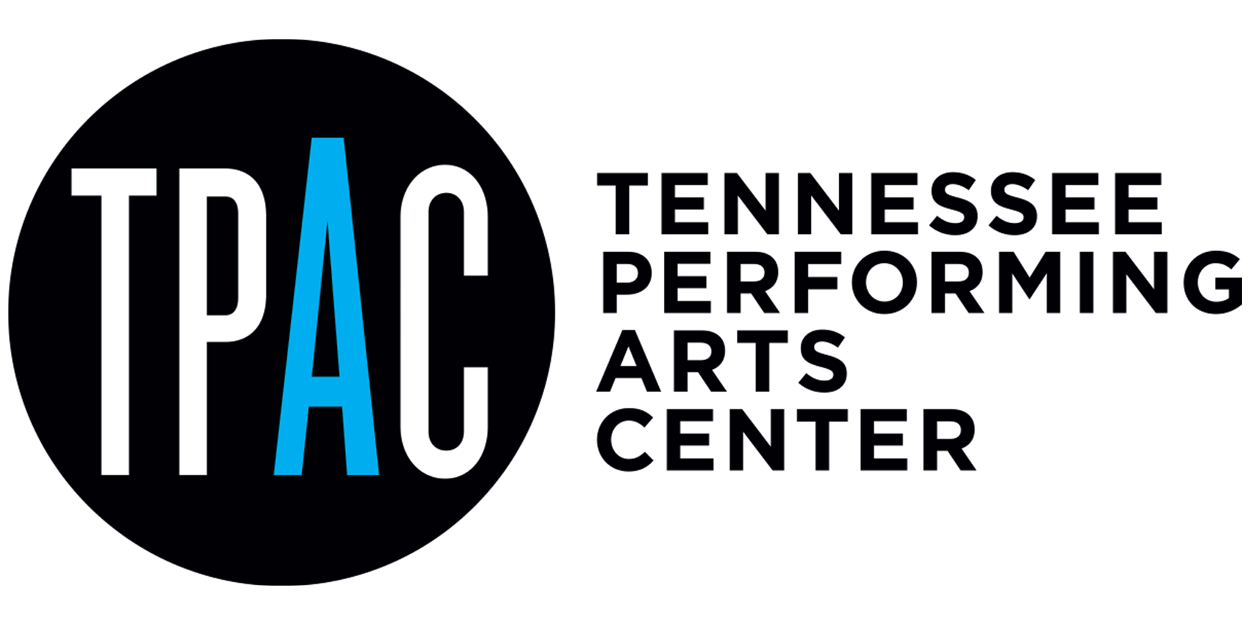 TPAC logo