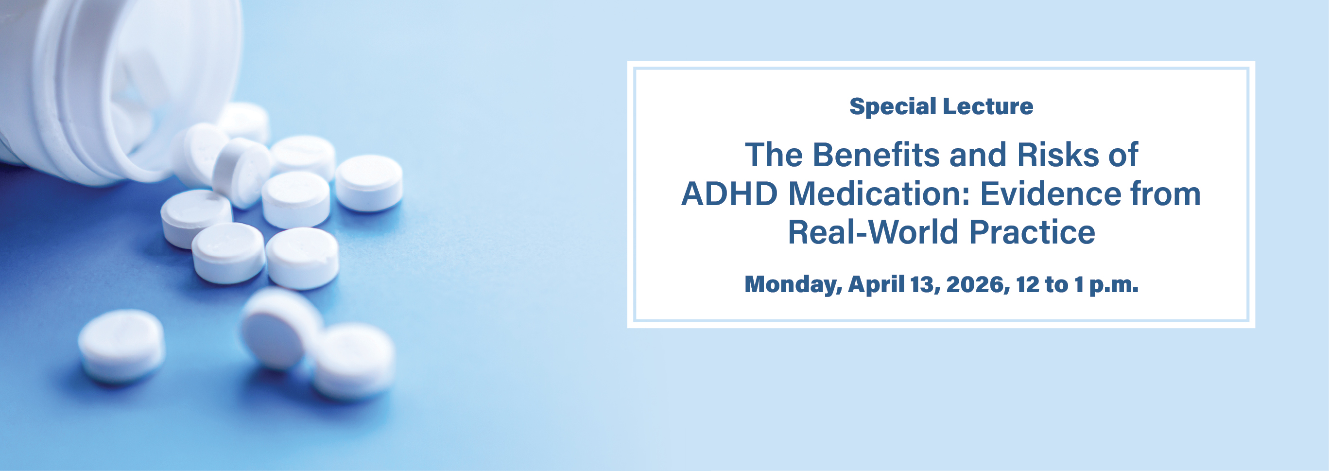 <p>Join us for this VKC special lecture. Learn more at vkc.vumc.org/events/7178.
</p>