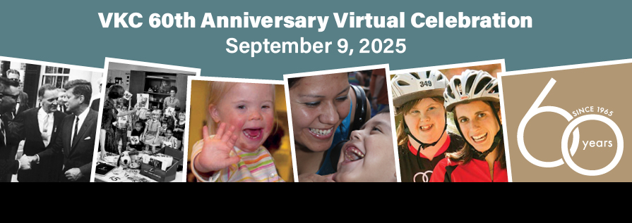<p>Join us for this special virtual event on September 9th. Register to attend here.</p>