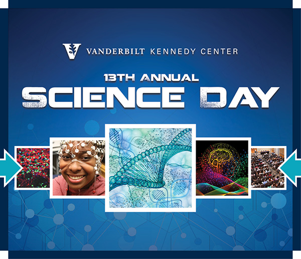 Science Day