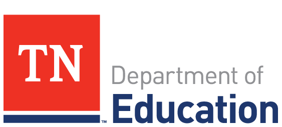 TN Department of Education logo