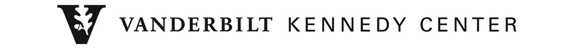Kennedy Center Logo